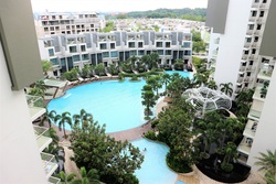 Skies Miltonia (D27), Condominium #187447992